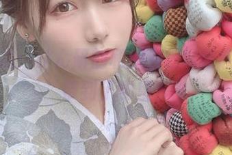 图片日志：けん研的和服，嗯…到底是把我带到了哪里？