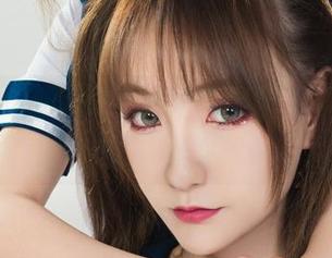 丽柜 – 够胆就来，子晴全集随时下载，丽柜一品就像个宝藏