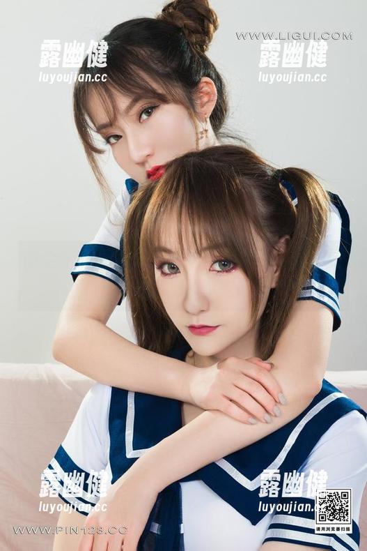 丽柜 - 够胆就来，子晴全集随时下载，丽柜一品就像个宝藏