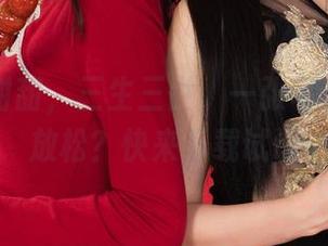 丽柜 – 甜甜，三生三世，一张写真能那么放松？快来下载试试