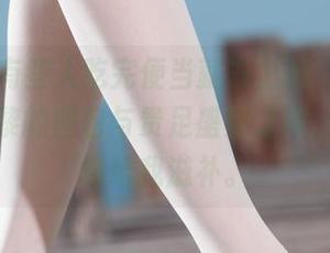 丽柜 – 有些人吃完便当就去上班，我则游荡在苏黎的图包与贵足盛宴之间，果香丝情给我滋补。