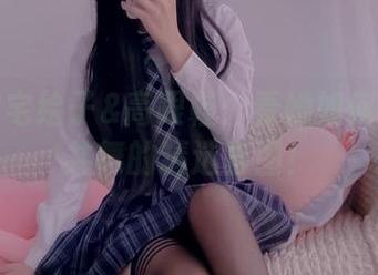 二阶堂宅绘子&高跟鞋：看她如何跟鞋子共舞的精选套图！