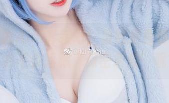 下载仙九Airi套装吧！虽然是免费，但到底会不会暗藏“保密条款”呢？
