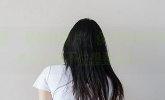 微密圈 – 晃动的图片，你文茜的丁字裤竟然让人忍不住想要讨论？