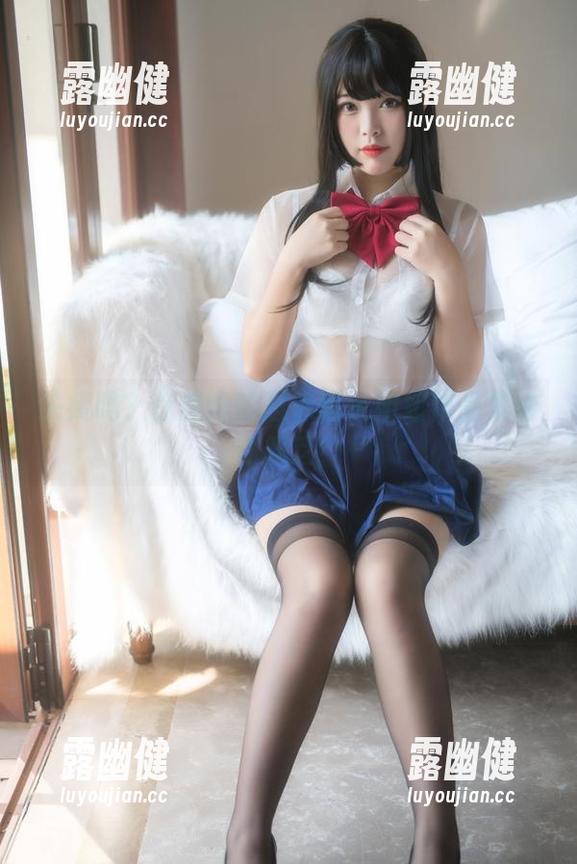 头疼吗？你烨烨的超辣猎犬姐姐作品集给你解乏！