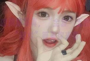 倦倦喵的黑猫写真，“全套”无敌又可爱“图片”等着你来看
