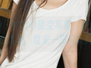 克拉女神 – YOYO镂空写真，原图的真相就在这里，敢来一探究竟吗？