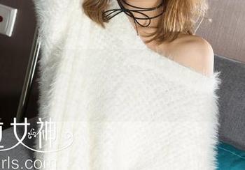 克拉女神 – 苏可可的婚纱作品：当她变成那个“她”！