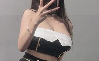微密圈 – 图包里的兔宝妮to，你确定“可爱”只是个形容词吗？