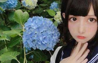 凛子酱的Candy9岁——不看白不看，免费合集等你来！