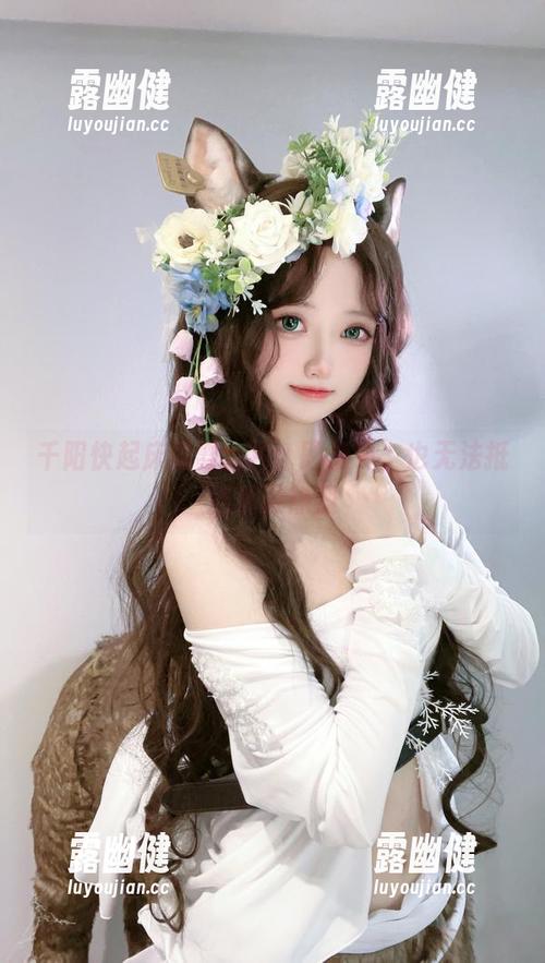 千阳快起床 千阳快起床初雪大片:即使冷,也无法抵挡那股热烈