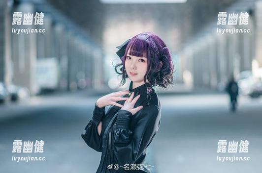 名濑弥七的作品如同空前绝后的神奇，别问我为什么，在图片里找答案吧！