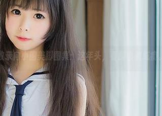 收录向小圆美脚图集：这年头，看脚也能成瘾。