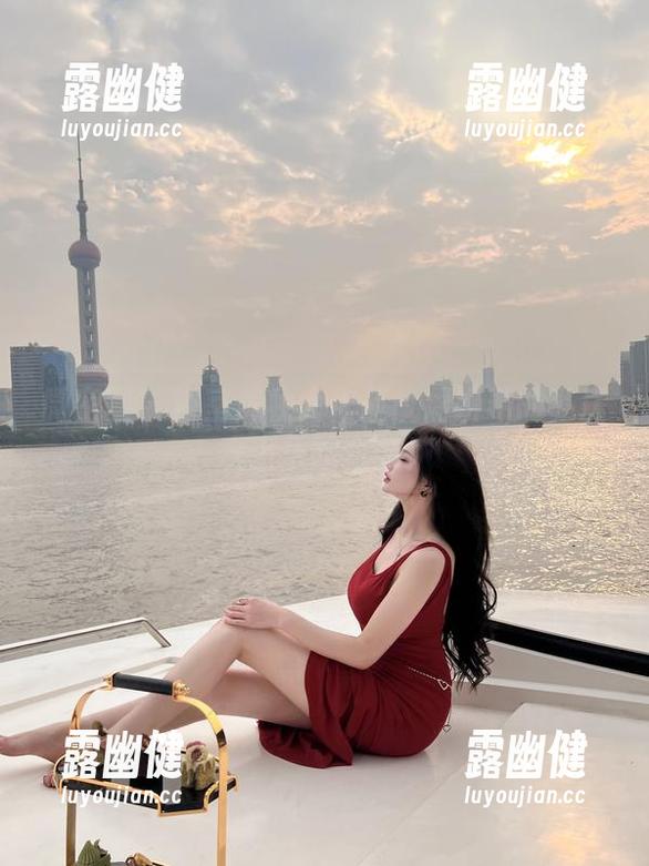 周妍希 微密圈 - 浴室美妆大作战:周妍希的私房水上乐园合集!