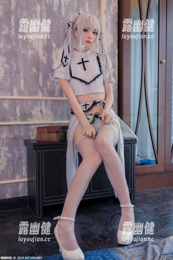 喵糖映画的黑丝JK制服，高清图册，我觉得这还算是一种“驻足”吧。