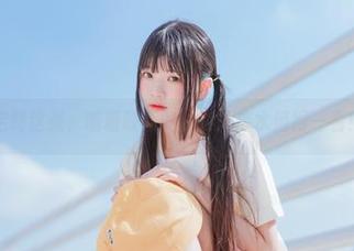 定制这张，喵糖映画的白衬死库水值得一看！