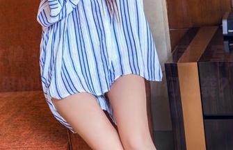 头条女神 – 当周熙妍遇上校园，写真合集里的‘跑腿’时光如何逆袭？