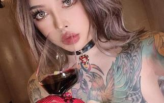 微密圈 – 奈斯希希的棉袜，美图中的袜子好像突然有了思想