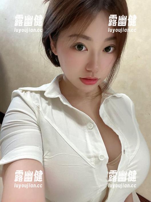 奶宝妹纸 微密圈 - 奶宝妹纸全套的小情趣,居家也不乏逗趣