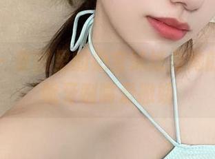 微密圈 – 原图里的奶宝妹纸和她的灰丝，呲牙咧嘴爱撒娇