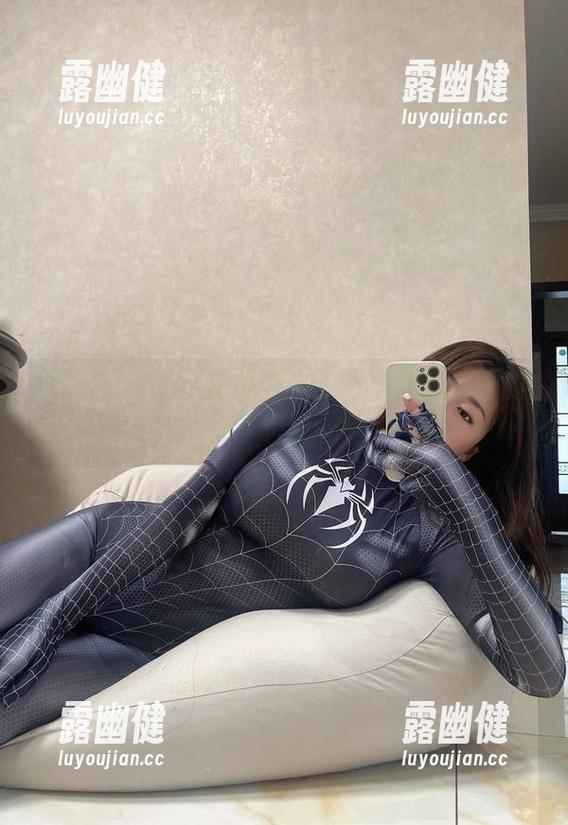 微密圈 - 奶宝妹纸美少妇瑜伽精选——这样瑜伽，我每天都想练一千遍！