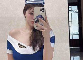 微密圈 – 奶宝妹纸全套来了，你的所爱就在原图里泡着呢！