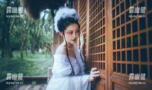 好H好女杀手 微密圈 - 壁炉旁的好H好女杀手,精选套图,可能会让你想去买个壁炉!
