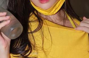 这张酒后图，姜仁卿(강인경)自带醉人气场，图库里共享满分欢乐。
