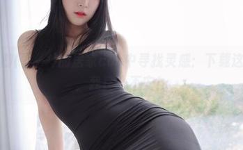 从姜仁卿(강인경)的居家cos中寻找灵感：下载这份空灵，我良心不安！