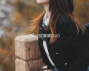 安曜曜的镂空在线合集——点开了，没事了，利用效率满满。