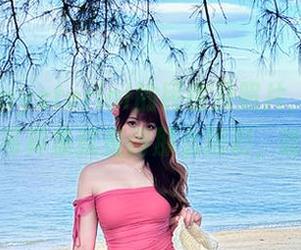 有宝儿mysterial的民宿及照片，我们的精选写真集就变得那么精彩，哈哈！