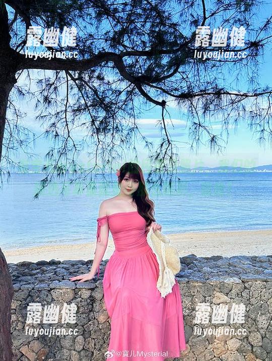 有宝儿mysterial的民宿及照片，我们的精选写真集就变得那么精彩，哈哈！