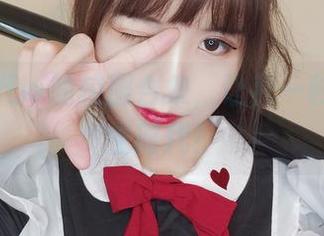 小仓千代w的校服合集，让我一秒想起学生时代！