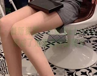 微密圈 – 最新资源：小仙女ELaine把浴缸变成了泡泡派对的舞台