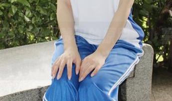 小众视觉 – 令人赞叹的原图，小薯条女神，一不小心又陷入注视了