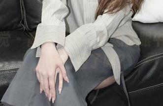 小众视觉 – 高清视角：思思姐眼中的女孩，你看懂了吗？