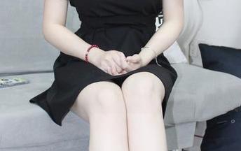 小众视觉 – 那个艾迪,当婚纱和它的作品更新碰撞起来，果然是火花四溅