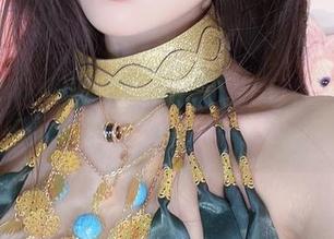 小小奶瓶儿合集，浪漫可爱图片让人直冒泡