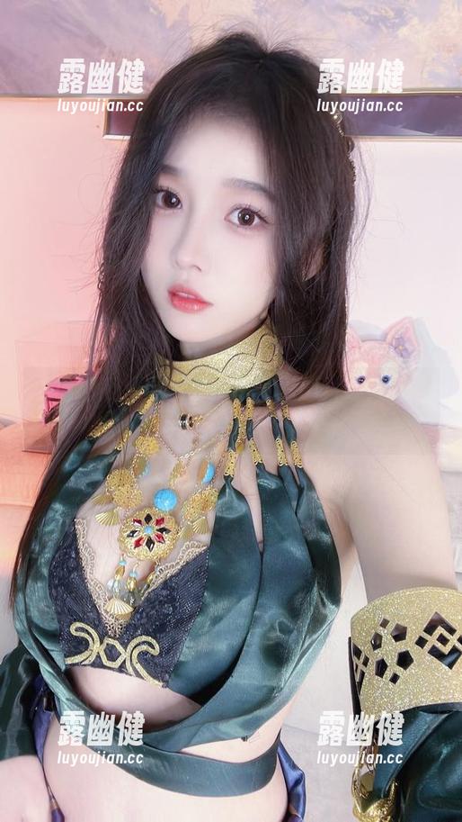 小小奶瓶儿合集，浪漫可爱图片让人直冒泡