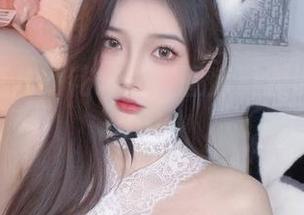 小小奶瓶儿的花嫁里，图库资源说我最Lovable！