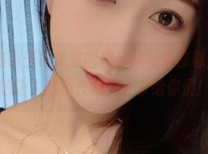 微密圈 – 这小玉吃果冻的作品集可够你琢磨的，超自拍让人移不开眼，分享给你们！