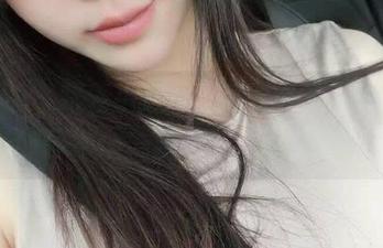 微密圈 – 跟着小芯酱，高清认真分享少女的日常——她绝对没在偷懒！