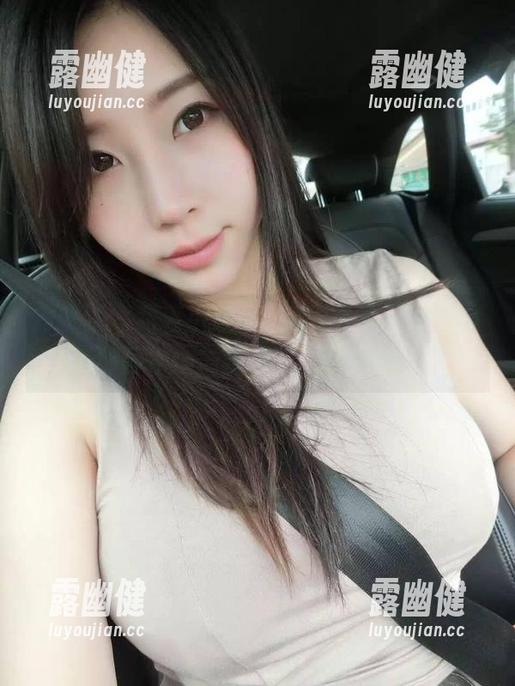 小芯酱 微密圈 - 跟着小芯酱,高清认真分享少女的日常——她绝对没在偷懒!