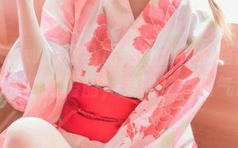 小野妹子w的双马尾是什么神仙画风，完全不把人撩得懵圈，美图里的仙气满满！