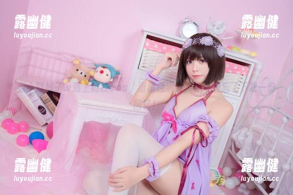 当小野妹子w遇上豹纹cos，滑稽感满分，你可别忘了下载一份回忆！