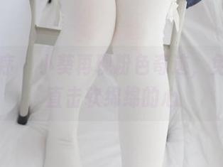 少女秩序 – 小葵再现粉色奇迹，免费资源直击软绵绵的心