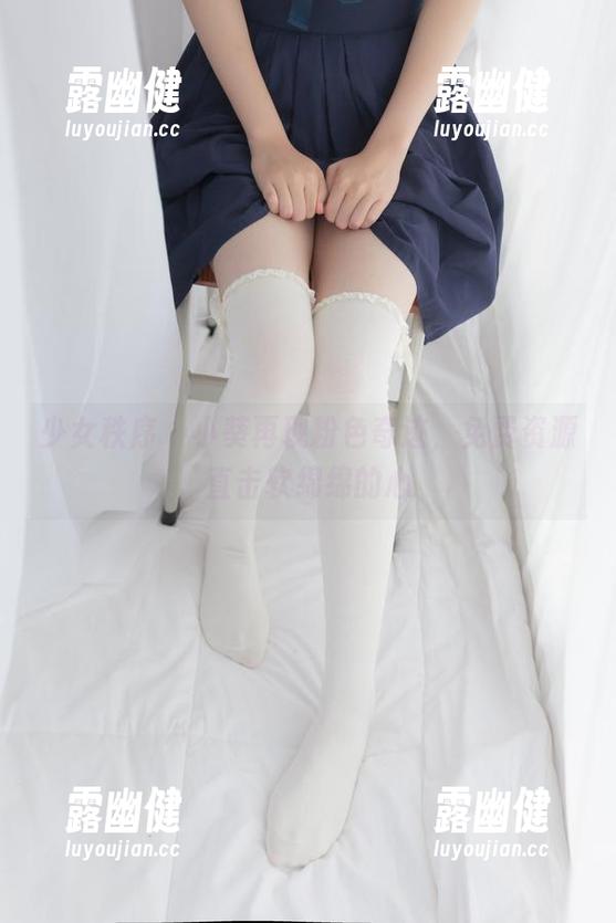 少女秩序 - 小葵再现粉色奇迹，免费资源直击软绵绵的心