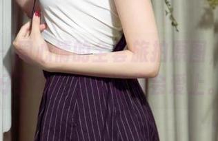 尤果网 – 周心情的全套旅拍原图，你准备好了吗？不保证你会爱上。