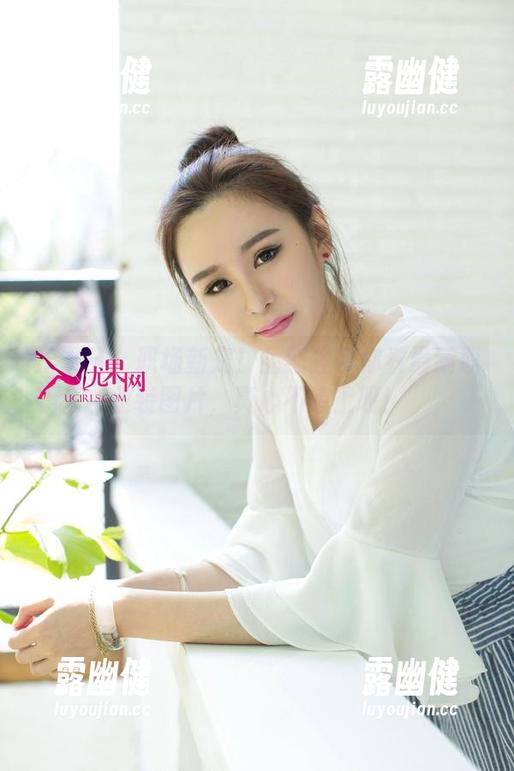 尤果网 - 职场新宠！孟狐狸带你看最新职业装图片，真心不想上班！