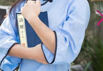 尤果网 – 研依吊带图包，这种透视让人忍不住联想，对吧？